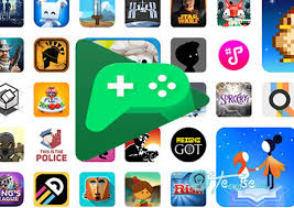 Many free game sites are aimed at older audiences and have little to no educational value. Google Play Games Play Games On Android Google Play Games Download Tecvase