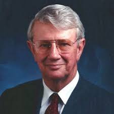 Jack English Hightower (1926-2013)