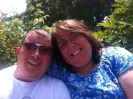 Simon's diagnosis story