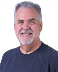 2023 February Business Matters Newsletter by Grapevine Chamber of Commerce 