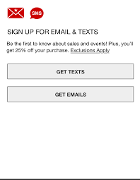 On average, we find a new macy's coupon code every 2 days. Macy S Coupons Deals And Promotions Save Now