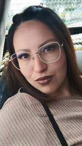 Kenya Ruiz 🌹 #paratiiiiiiiiiiiiiiiiiiiiiiiiiiiiiii #fyp #hazmeviral