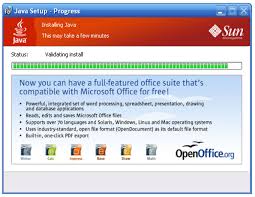 Security restrictions are easily imposed on the sandbox. Download Java Development Kit 32 Bit 8 Update 291 For Windows Filehippo Com