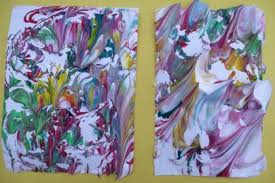 Cursul de pictura pentru copii este organizat astfel încât să dezvolte imaginaţia, gândirea, creativitatea şi spontaneitatea, să faciliteze deprinderea unor abilităţi şi tehnici de exprimare artistică (desen, culoare, modelaj, colaj, arte decorative). 9 Idei De Pictura Pentru Copii Copilul Ro