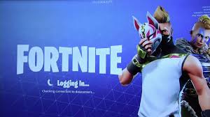 Fortnite's save the world mode will become free to play later this. New Season Of Fortnite Is Here Apple Users Miss Out