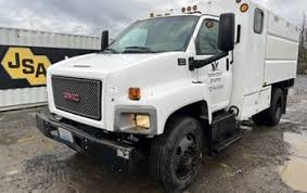 Image result for Linen White 2002 Topkick