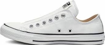 Converse Chuck Taylor All Star Slip