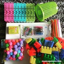 Post category:buku aktiviti kanak kanak/produk terbitan mommyhappy. Craft Aktiviti Untuk Kanak Kanak 6 Tahun
