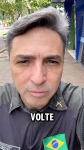 Essas lágrimas terão fim , receba #palavra #reflexão #oração #palavra