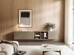 Treku Design Furniture Manufactured In The Basque Country Furniture Sideboard Furniture Design