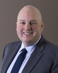 Scott Yandle's Instagram, Twitter & Facebook