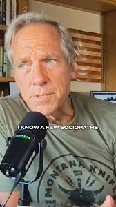 Imposter syndrome—we all face it, even @mikerowe. The truth is, we’re all  figuring it out as we go. 🎙️ Catch the full episode