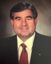 Allen Gray Norris Obituary June 12, 2025