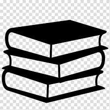We did not find results for: Books Clipart Png Transparent Sahara