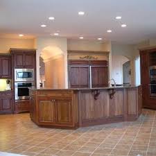 amish made heirlooms louisville, ky