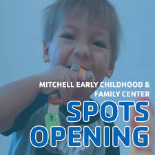 Sneak peak at the Dan and Cassidy Towriss Aquatics Center at the new Muncie  YMCA!! The aquatics center includes a warm water therapy pool for classes  and swim lessons and a little