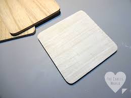 Maybe you would like to learn more about one of these? Mosaic Tiles Coasters The Crafts World