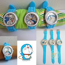 Check spelling or type a new query. Gambar Jam Tangan Doraemon Lucu Kumpulan Gambarku