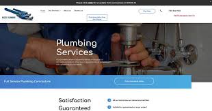Complete directory of plumbing contractors business in pakistan, find web directory of pakistani plumbing contractors in any city of pakistan, b2b information including contact details, address, phone number, email address, photos and owner details. Top 100 Plumbing Websites For Inspiration Blaksheep Creative