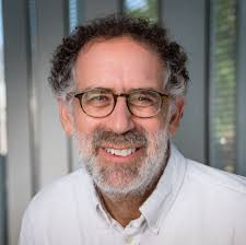 Amazon.com: Adventures in Modeling: Exploring Complex, Dynamic Systems with  StarLogo: 9780807740828: Stevens Colella, Vanessa, Klopfer, Eric, Resnick,  Mitchel: Books