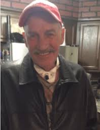 William Arthur McHenry