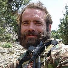 Virtual Memorial Wall