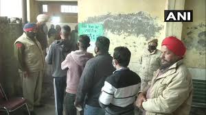 Abohar is a municipal corporation in fazilka district of punjab. Live Punjab Municipal Election 2021 Punjab Municipal Council Elections 2021 Live Punjab Civic Elections 2021 Punjab Municipal Corporation Election 2021 The Financial Express