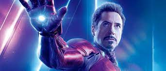 Pin On Marvel Movies