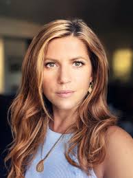 Are energy bars disappearing from your phone?