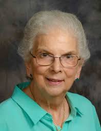 Obituary for Catherine "Kathy" Valerie (Palumbo) Bowers