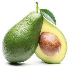 Fruits That Help You Gain Weight Avocado Benefits Avocado Health Benefits Avocado
