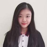 20+ "Kay Yee" profiles