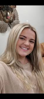 Happy birthday to a conservation officer