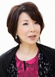 キャンディーズ らんちゃん yahoo 検索 画像 伊藤蘭 歌手 伊藤