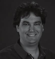 RAIEN EMERY RACHEL SOWELL MAKENA CLARK