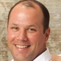 Jared Jolly's Instagram, Twitter & Facebook