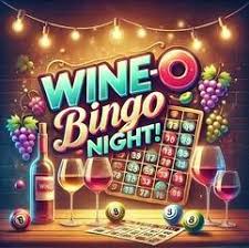 Man charged with DUI in crash involving commissioner