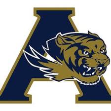 Arlington Middle Basketball Fundraiser