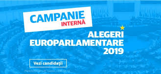 Despre alegeri europarlamentare pe 9am. Usr IÈ™i PrezintÄƒ CandidaÈ›ii Pentru Alegerile Europarlamentare Uniunea SalvaÈ›i Romania