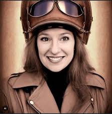 I can't see any of my tree or photos, they all seem to have disappeared,  even my DNA info. What's happened to it all