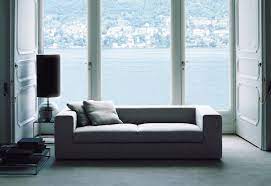 All of our bedroom sets are built to be durable and stylish. Wall Sofa Bed