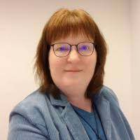 20+ "Judith Fort" profiles