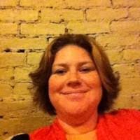 Mandy Huff's Instagram, Twitter & Facebook