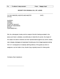 We did not find results for: Fillable Online To Whom It May Concern Fax Email Print Pdffiller