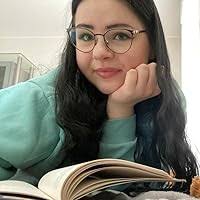 Sakura: Die Vollkommenen by Kim Kestner