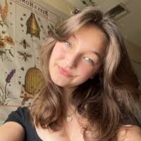 100+ "Ella Morris" profiles