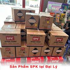 TÌM ĐẠI LÝ PHÂN PHỐI KEO SILICONE - KEO DÁN ĐA NĂNG CHIẾT KHẤU HẤP DẪN -  LH: 0862 733 166 - dailyviet.vn