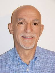 Meet Our Operations Allstars Steve Infinger and John Morey