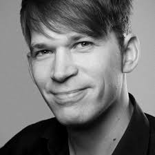 Patrick Brunken · Hartmann & Stauffacher