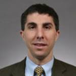 Best Critical Care Physicians Near Me in Columbus, OH